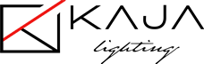 Oświetleniem