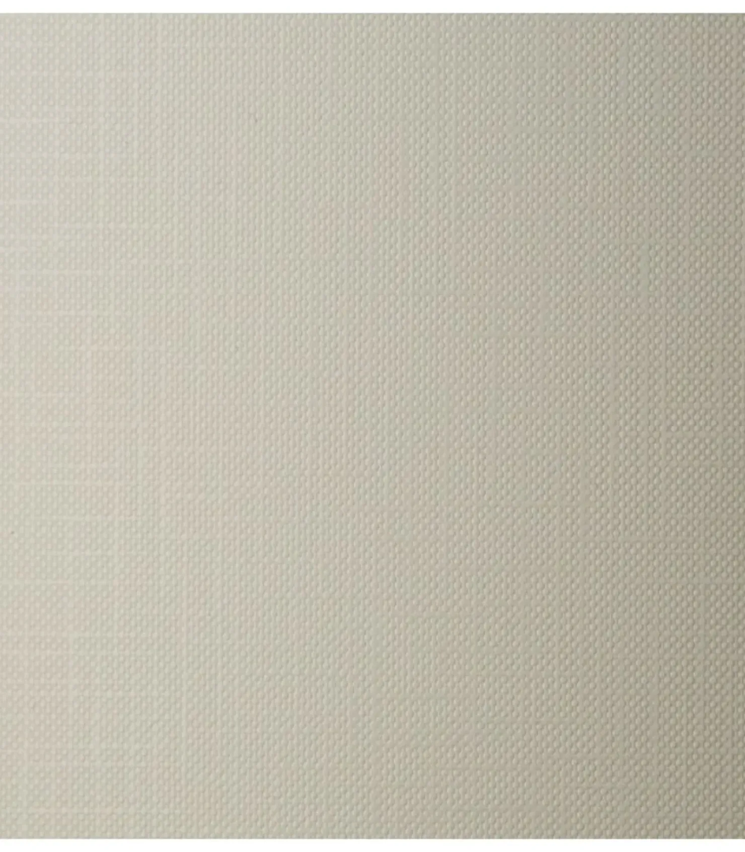 Best Sale Sklep Kaja Abażurowa, beżowa lampa wisząca ⌀47cm 66972 TONGA | Kaja Oświetlenie