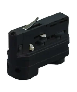 Adapter do listwy 3-fazowej pod- i natynkowej AZ3003 TRACK | Kaja*Sklep Kaja Outlet