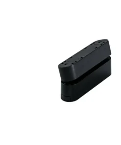 Adapter z regulowanym kątem do głowic AZ5310 GAMMA MAGNETIC 48V | Kaja*Sklep Kaja Outlet