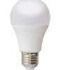 Żarówka ściemnialna LED E27 10W EKO-LIGHT EKZA1725 | Kaja Oświetlenie*Sklep Kaja Clearance