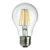 Żarówka filamentowa LED E27 6W EKO-LIGHT EKZF940 | Kaja Oświetlenie*Sklep Kaja Cheap