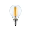 Żarówka filamentowa LED edisona E14 4W EKO-LIGHT EKZF022 | Kaja*Sklep Kaja Fashion