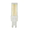 Żarówka G9 neutralna barwa światła 8W LEDLINE 247910 | Kaja*Sklep Kaja Hot