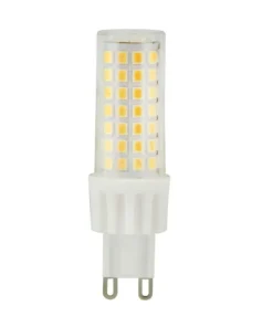 Żarówka G9 neutralna barwa światła 8W LEDLINE 247910 | Kaja*Sklep Kaja Hot