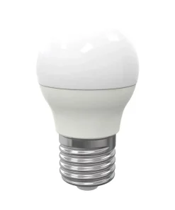 Żarówka LED biała kulka E27 ciepła 7W EKO-LIGHT EKZA1465 | Kaja*Sklep Kaja Sale