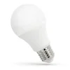 Żarówka LED duży gwint E27 barwa neutralna 9W WOJ14611 | Kaja*Sklep Kaja Store