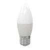 Żarówka LED E27 biała świeczka 7W EKO-LIGHT EKZA1458 | Kaja*Sklep Kaja Clearance