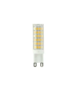 Żarówka LED G9 barwa zimna 6000K 3,5W EKO-LIGHT EKZA1329 | Kaja*Sklep Kaja New