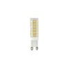 Żarówka LED G9 neutralna 4000K 5W EKO-LIGHT EKZA312 | Kaja Oświetlenie*Sklep Kaja Store