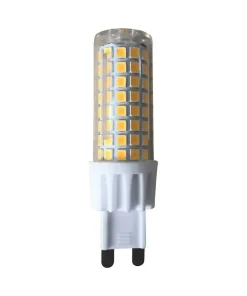 Żarówka LED G9 neutralna 4000K 8W EKO-LIGHT EKZA343 | Kaja Oświetlenie*Sklep Kaja Clearance