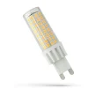 Żarówka LED G9 7W ciepła barwa SpectrumLED WOJ14163 | Kaja Oświetlenie*Sklep Kaja Outlet