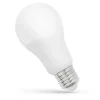 Żarówka LED gruszka E27 ciepła 13W SpectrumLED 13892 | Kaja*Sklep Kaja Discount