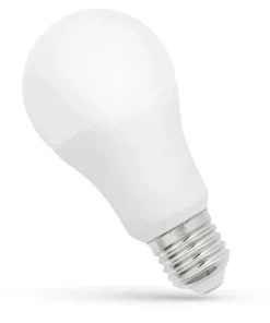 Żarówka LED gruszka E27 ciepła 13W SpectrumLED 13892 | Kaja*Sklep Kaja Discount