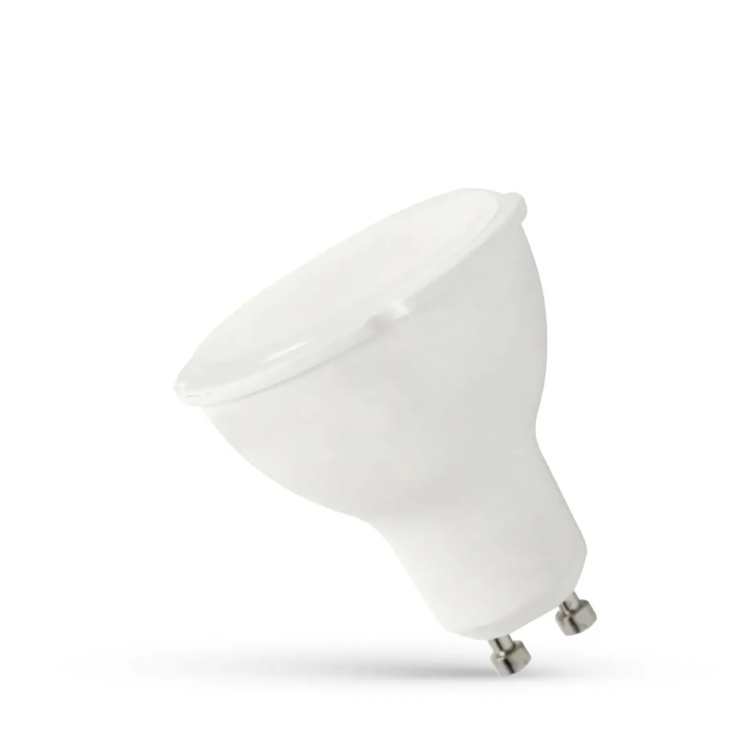 Żarówka LED GU10 barwa neutralna 4000K 9W SMD SpectrumLED 13258 | Kaja*Sklep Kaja Cheap