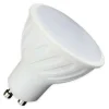 Żarówka LED GU10 ciepła 3000K 1,5W EKO-LIGHT EKZA427 | Kaja*Sklep Kaja Online