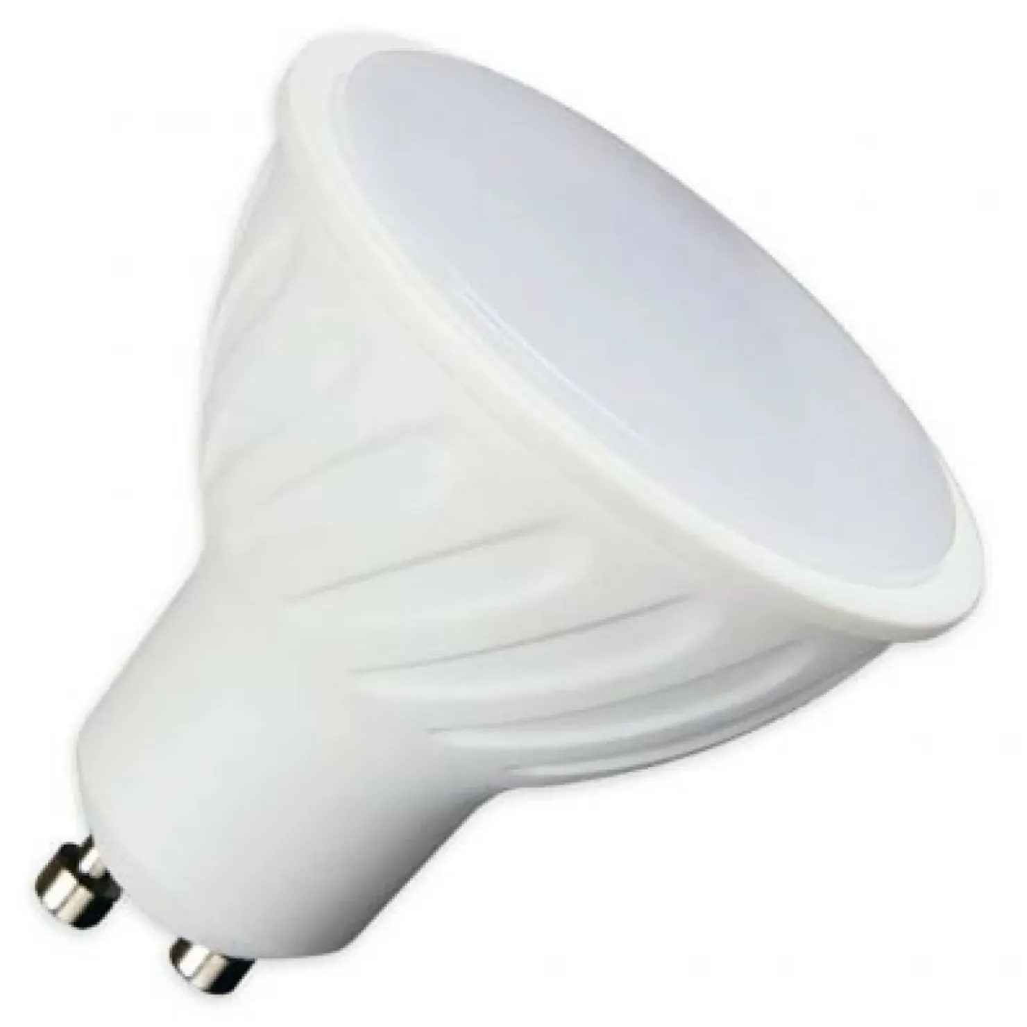 Żarówka LED GU10 ciepła 3000K 1,5W EKO-LIGHT EKZA427 | Kaja*Sklep Kaja Online
