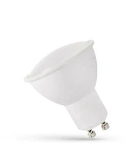 Żarówka LED GU10 neutralna 6W SMD SpectrumLED 13267 | Kaja Oświetlenie*Sklep Kaja Clearance
