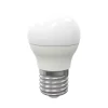 Żarówka LED gwint E27 ciepła 5W EKO-LIGHT EKZA164 | Kaja Oświetlenie*Sklep Kaja Online