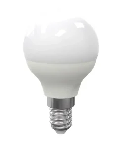 Żarówka LED kulka mleczna E14 zimna 7W EKO-LIGHT EKZA5834 | Kaja*Sklep Kaja Store