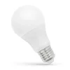 Żarówka LED na duży gwint zimna 11,5W SpectrumLED 13909 | Kaja*Sklep Kaja Online