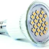 Żarówka LED reflektor E14 zimna 1,5W EKO-LIGHT EKZA472 | Kaja*Sklep Kaja Store