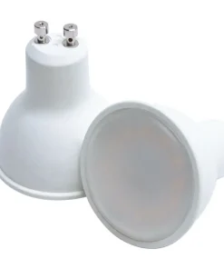 Żarówka LED reflektor SAMSUNG neutralna GU10 8W BEMKO | Kaja*Sklep Kaja New
