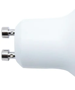 Żarówka LED reflektor SAMSUNG neutralna GU10 8W BEMKO | Kaja*Sklep Kaja New