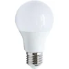Żarówka LED SAMSUNG ciepła 3000K E27 9,5W BEMKO A60 | Kaja Oświetlenie*Sklep Kaja Hot
