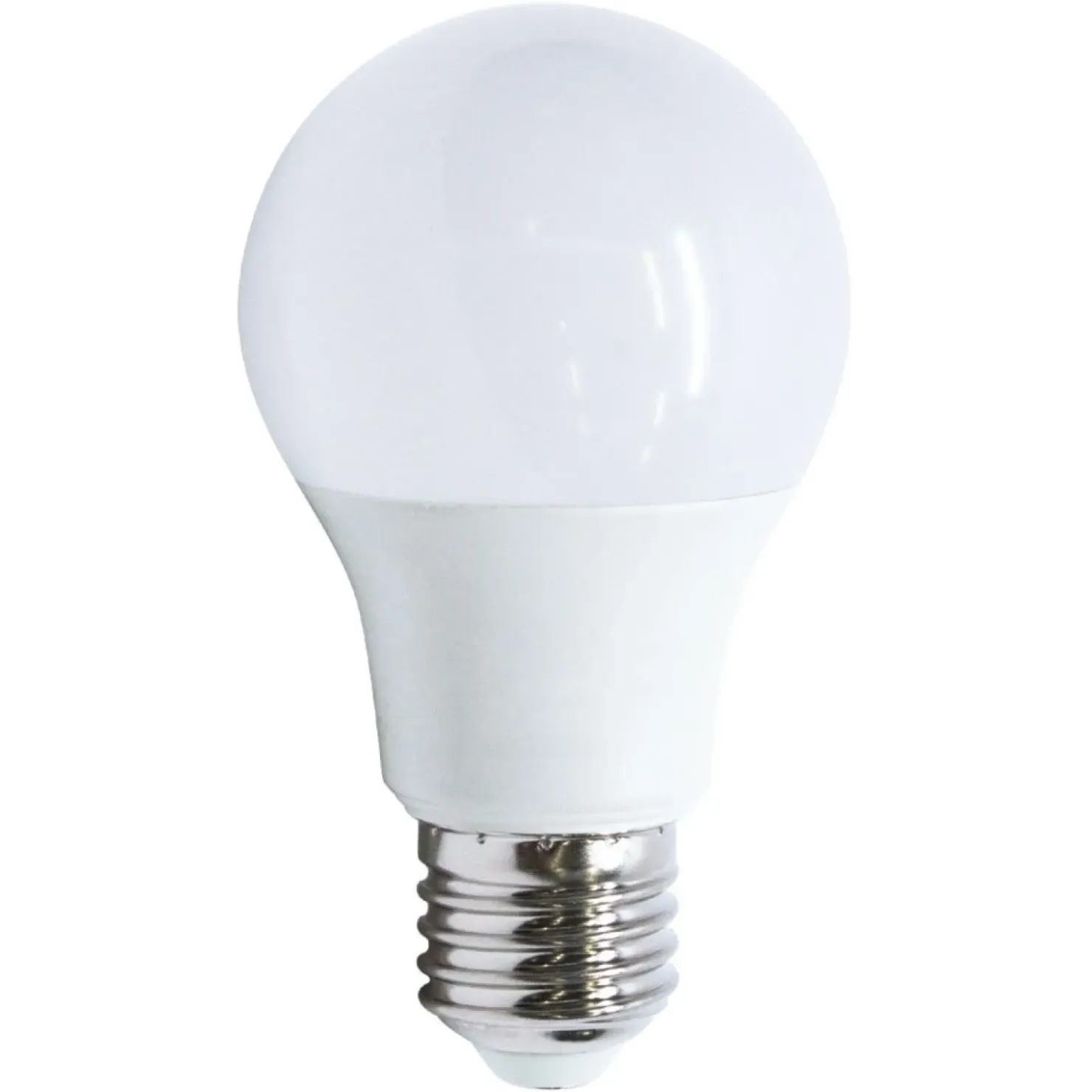Żarówka LED SAMSUNG ciepła 3000K E27 9,5W BEMKO A60 | Kaja Oświetlenie*Sklep Kaja Hot