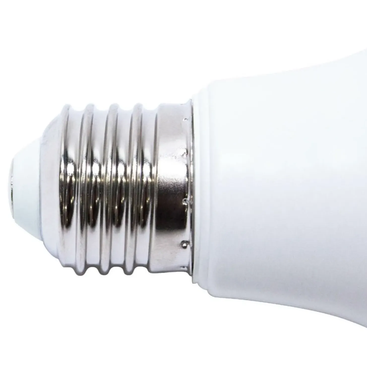 Żarówka LED SAMSUNG ciepła 3000K E27 9,5W BEMKO A60 | Kaja Oświetlenie*Sklep Kaja Hot