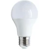 Żarówka LED SAMSUNG ciepła 3000K E27 11W BEMKO A60 | Kaja Oświetlenie*Sklep Kaja Online