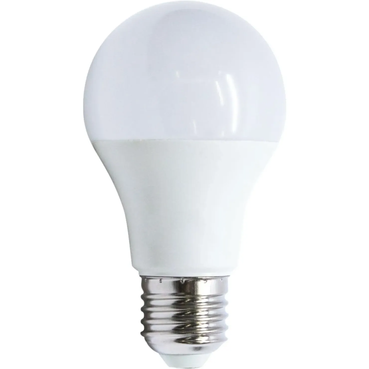 Żarówka LED SAMSUNG ciepła 3000K E27 11W BEMKO A60 | Kaja Oświetlenie*Sklep Kaja Online