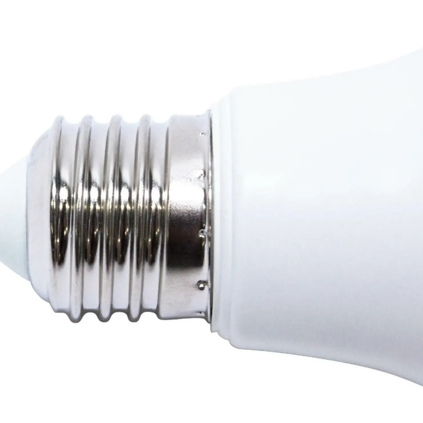 Żarówka LED SAMSUNG ciepła 3000K E27 7,5W BEMKO G45 | Kaja Oświetlenie*Sklep Kaja Online