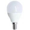 Żarówka LED SAMSUNG neutralna 4000K E14 7,5W BEMKO G45 | Kaja*Sklep Kaja Clearance