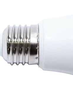 Żarówka LED SAMSUNG neutralna 4000K E27 9,5W BEMKO A60 | Kaja*Sklep Kaja Shop