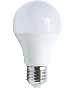 Żarówka LED SAMSUNG neutralna 4000K E27 11W BEMKO A60 | Kaja*Sklep Kaja Best