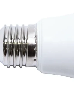 Żarówka LED SAMSUNG neutralna 4000K E27 11W BEMKO A60 | Kaja*Sklep Kaja Best
