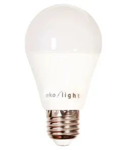 Żarówka LED tradycyjna E27 4000K 12W EKO-LIGHT EKZA589 | Kaja*Sklep Kaja Store
