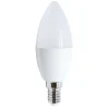 Żarówka LED świeczka SAMSUNG ciepła E14 7,5W BEMKO C37 | Kaja*Sklep Kaja New