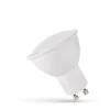 Żarówka mleczna LED GU10 6W ciepła SpectrumLED 13265 | Kaja*Sklep Kaja Flash Sale