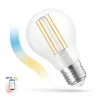 Żarówka SMART WiFi E27 ściemniana SpectrumLED 14418 | Kaja Oświetlenie*Sklep Kaja Shop
