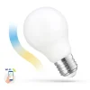 Żarówka SMART WiFi regulowana E27 5W SpectrumLED 14419 | Kaja*Sklep Kaja Flash Sale