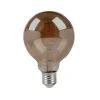 Żarówka smoked kulka LED dymiona E27 6W EKO-LIGHT ML550 | Kaja*Sklep Kaja Store