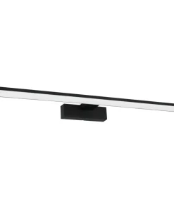 Łazienkowa lampa ścienna LED 60cm 98908 PANDELLA | Kaja Oświetlenie*Sklep Kaja Sale