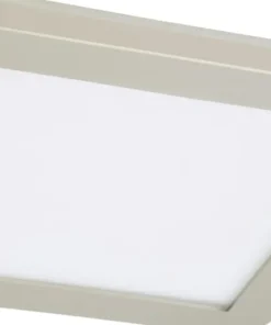 Łazienkowa lampa sufitowa LED 3000K 10-66824 NEXIT | Kaja Oświetlenie*Sklep Kaja Cheap