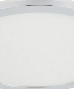 Łazienkowa lampa sufitowa LED ⌀40 10-67432 PIXEL | Kaja Oświetlenie*Sklep Kaja Best