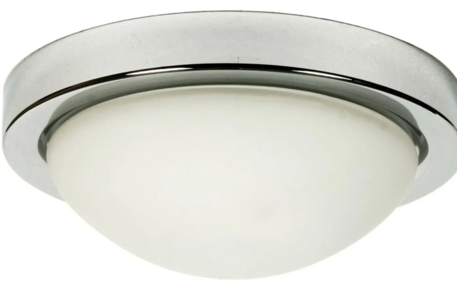 Łazienkowa lampa sufitowa plafon ⌀28cm 11-96916 RODA | Kaja*Sklep Kaja Cheap