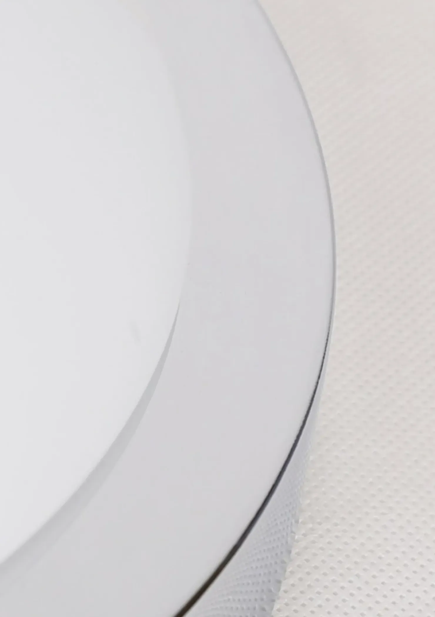 Łazienkowa lampa sufitowa plafon ⌀28cm 11-96916 RODA | Kaja*Sklep Kaja Cheap