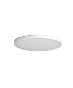 Łazienkowa lampa sufitowa LED IP40 ⌀30cm AZ5358 PANKA | Kaja*Sklep Kaja Hot